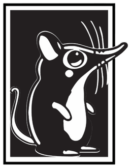 Vackadoo Logo