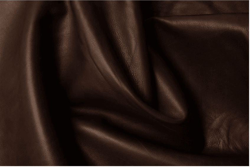 Adroit Leather Background Pattern