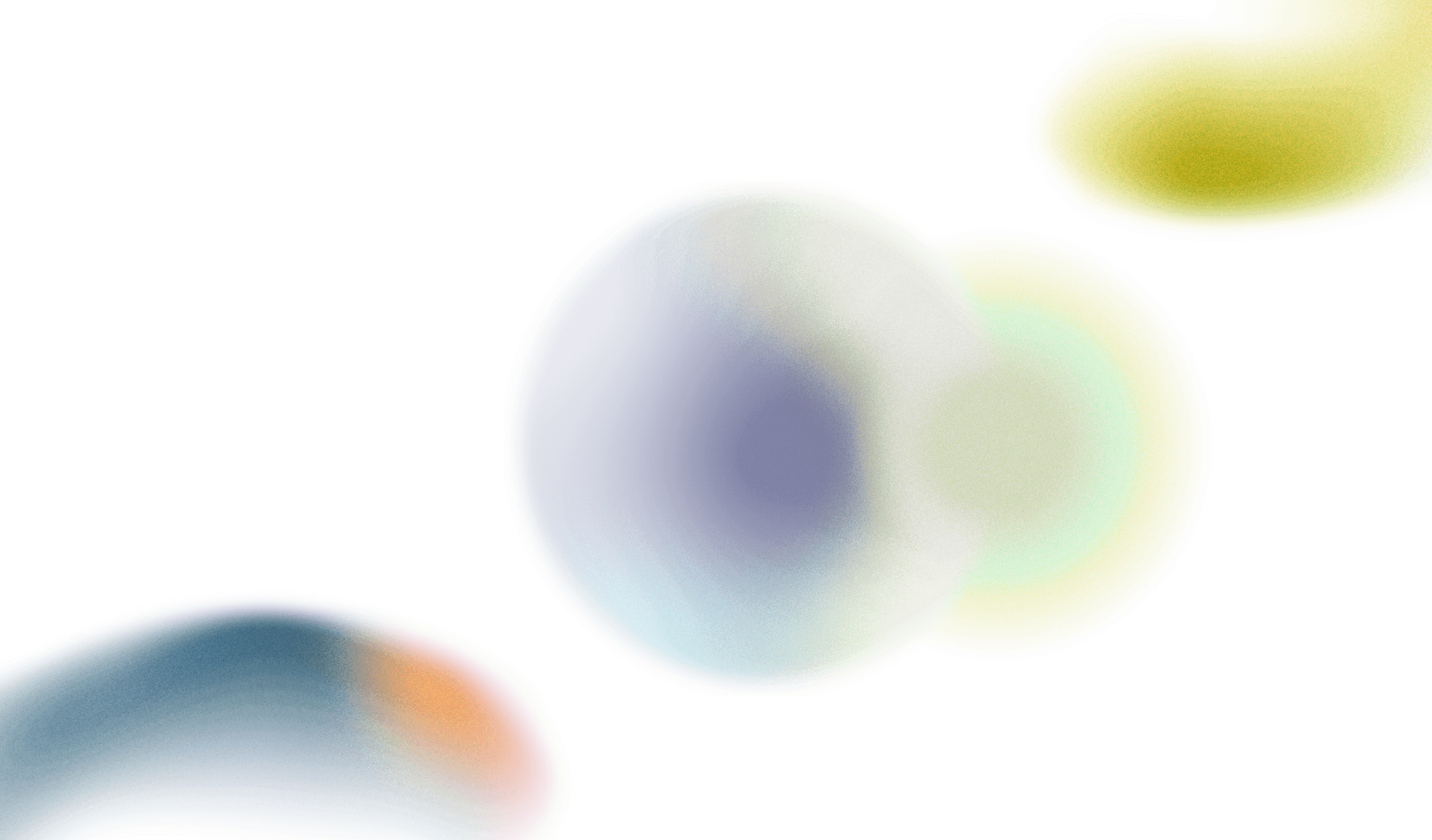 Crypto Hero Background