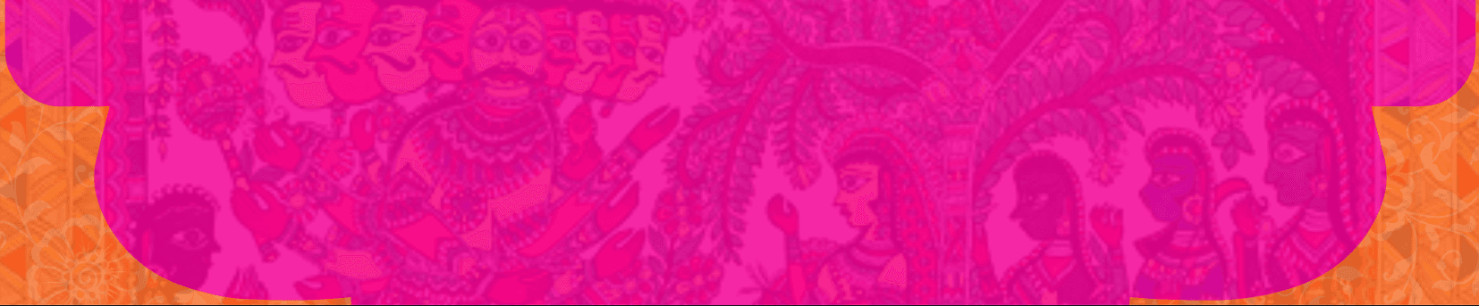 Vaidehi footer background image