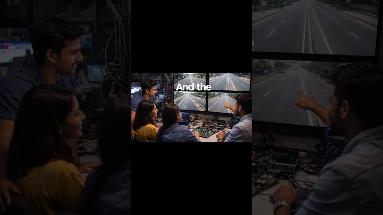 YouTube Short 5