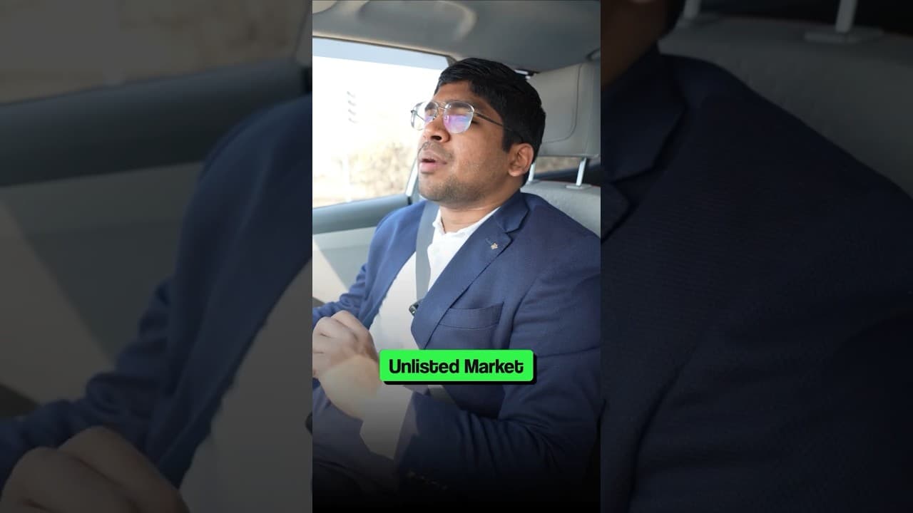 YouTube Short 7